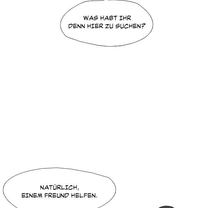 Teufel der Oberstufe - episode 301 - 29
