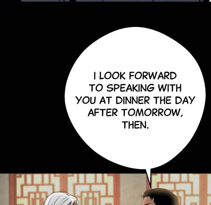 Workaholic Gangster - episode 54 - 45