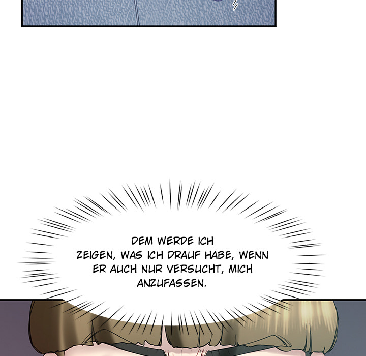 Der Herr des Harems - episode 11 - 136