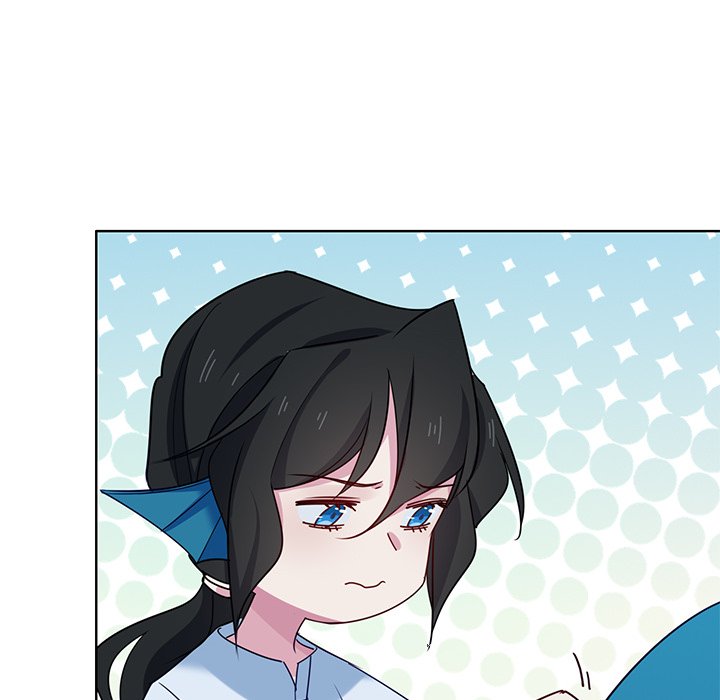 To Trick a Mermaid - episode 31 - 20