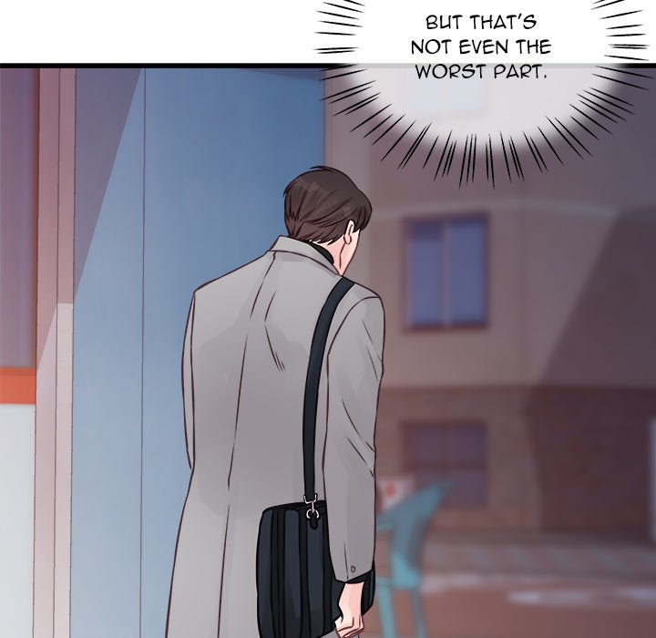 A Nonsense Relationship - episode 4 - 58
