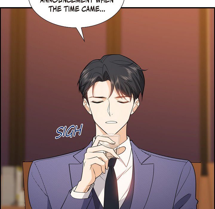 Some Kind of Marriage - episode 6 - 18