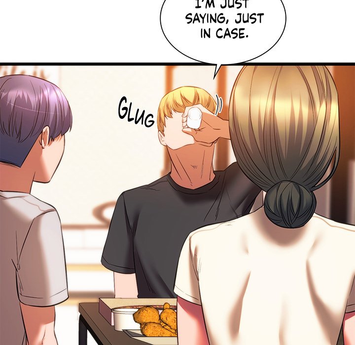 Rowdy Reunion - episode 20 - 40