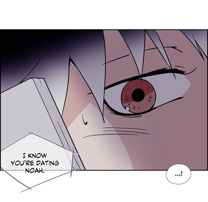 An Innocent Sin - episode 86 - 70