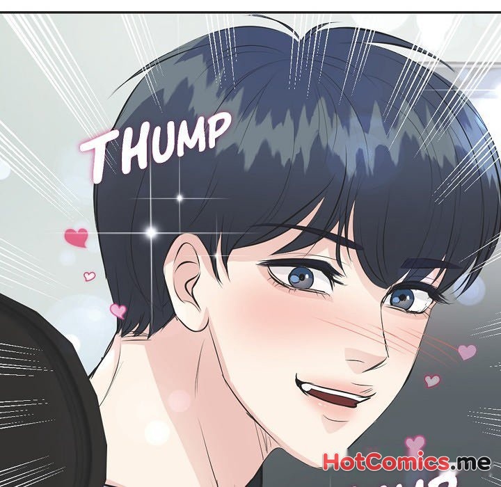 Come Be My Teacher - episode 17 - 57