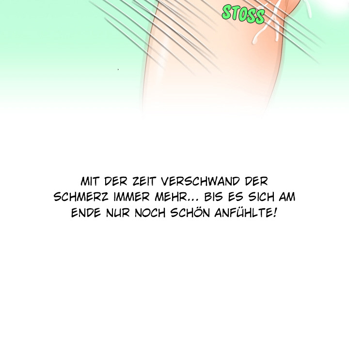 Spaß unter Freunden - episode 30 - 40