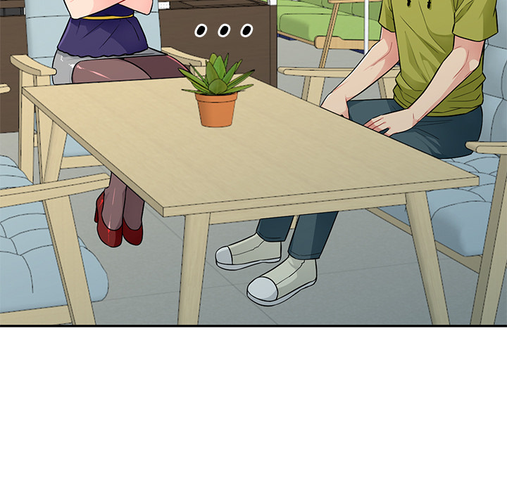 Es bleibt in der Familie - episode 24 - 71
