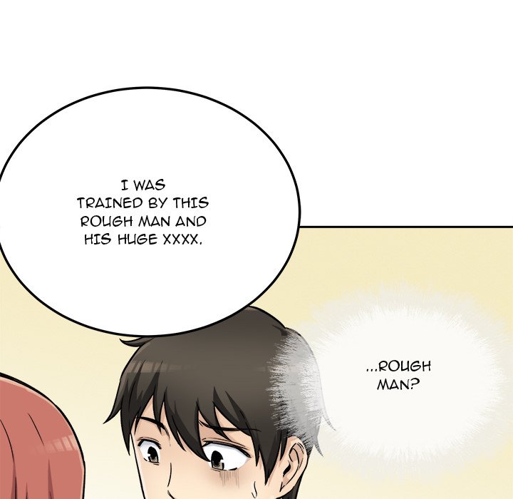 Excuse me, This is my Room - episode 44 - 7