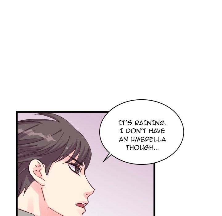 A Nonsense Relationship - episode 22 - 86