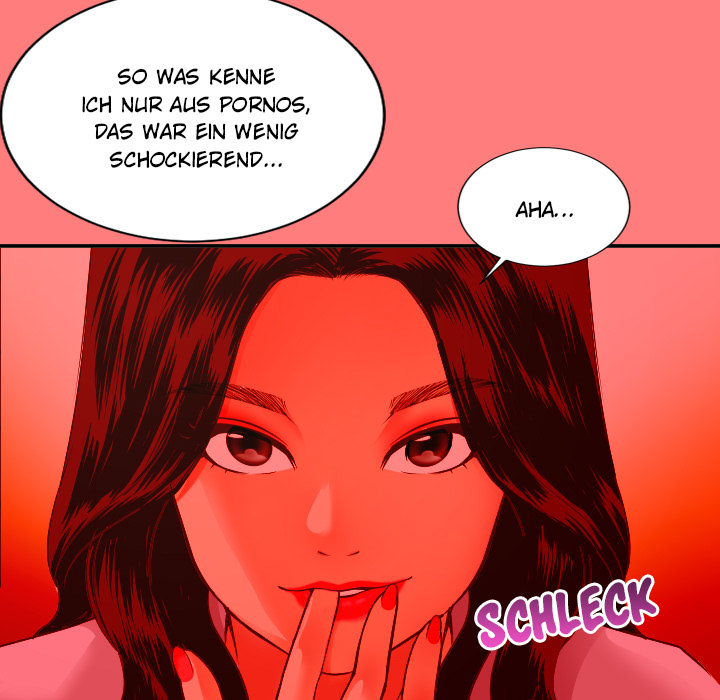 Analog - episode 8 - 63