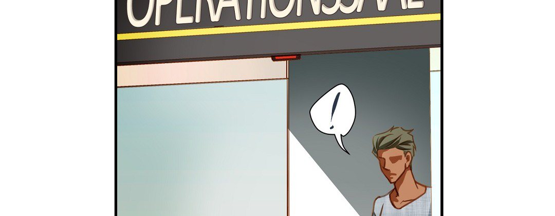 Kollision - episode 14 - 17