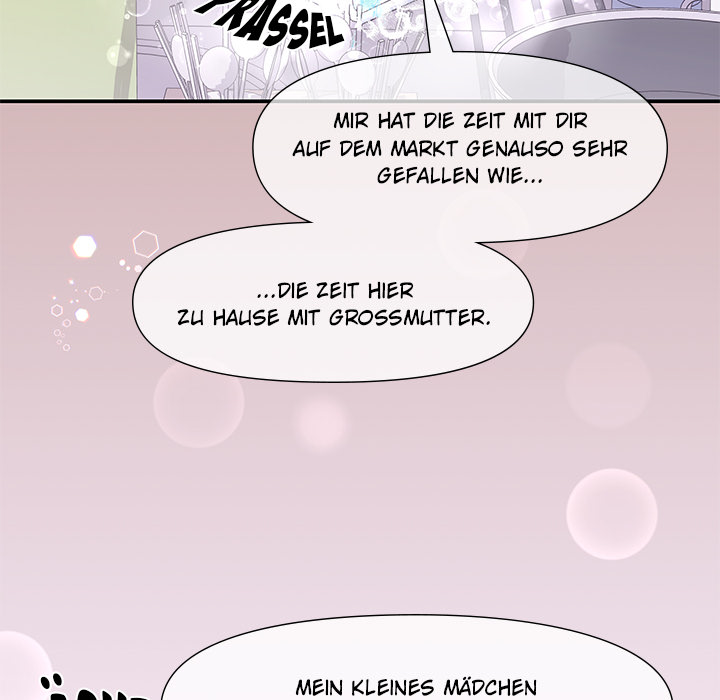 Liebe im Einvernehmen - episode 5 - 113