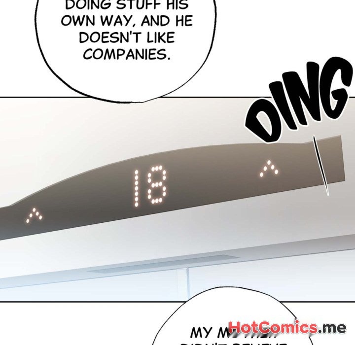 Easy to Read - episode 22 - 51