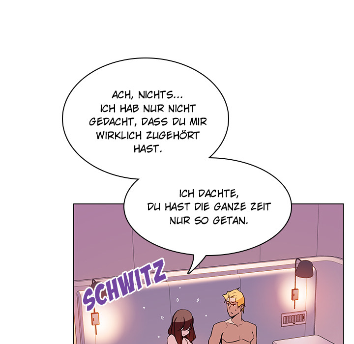 Dreiblättriges Kleeblatt - episode 31 - 90