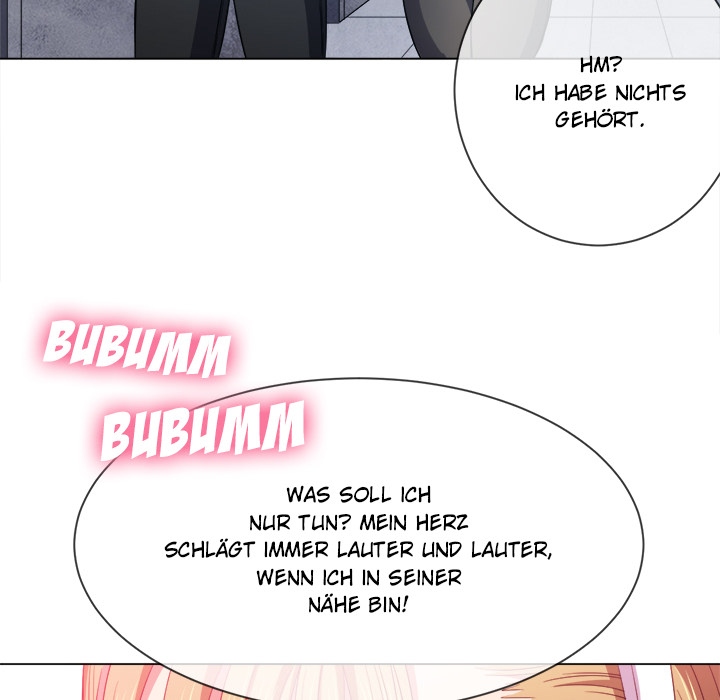Vom Fiesling zum Liebling - episode 63 - 62