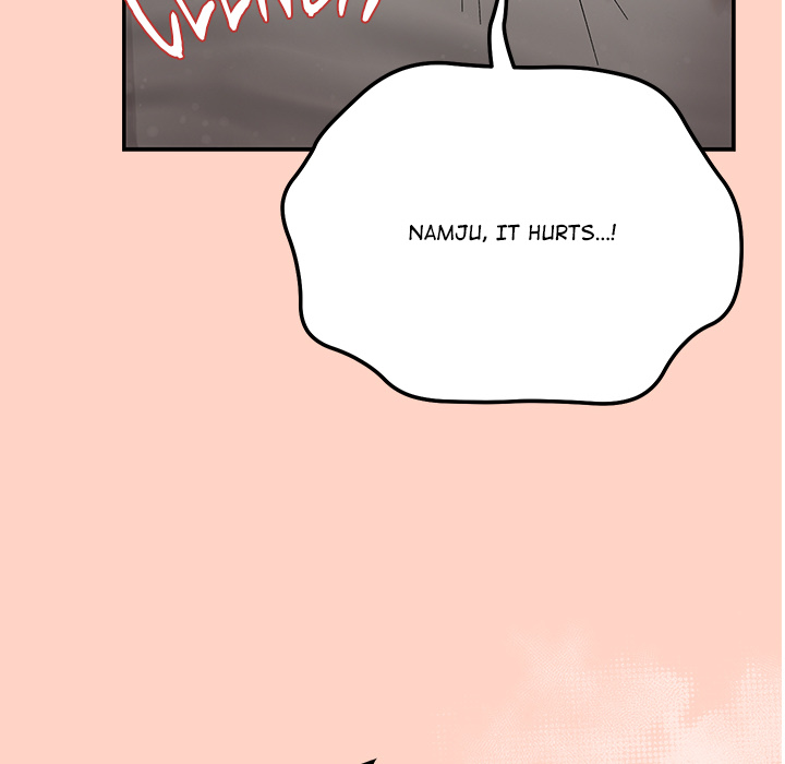 Saving My Magical Girl - episode 6 - 58