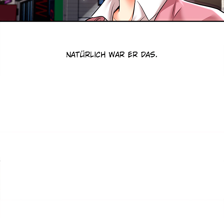 Der fünfzehnte Mann - episode 11 - 6