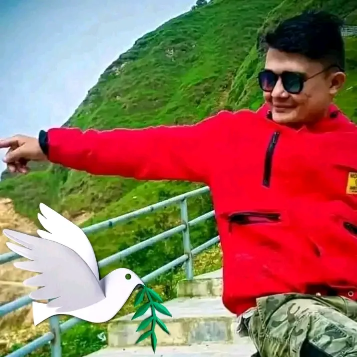 sanjudhakal567