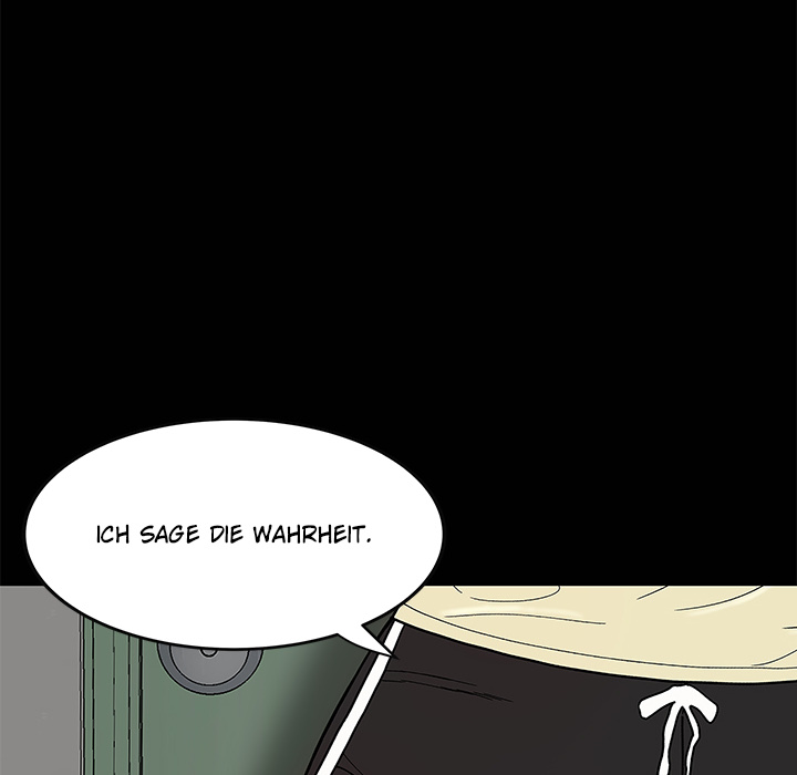 Der Andere in Mir - episode 10 - 95