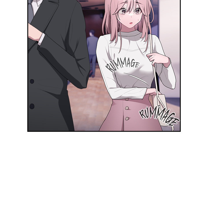 Troublesome Employee Warning - UNCENSORED - episode 22 - 121