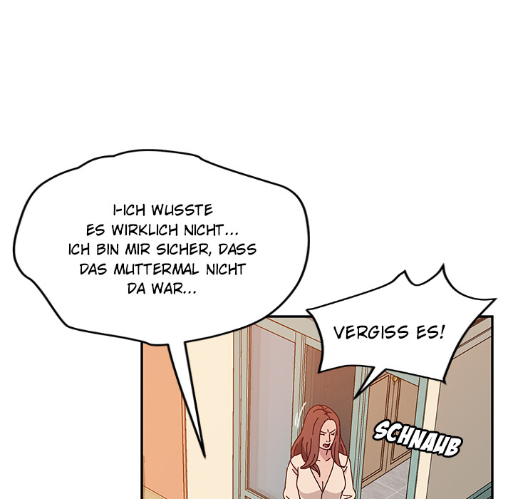 Doppelt hält besser - episode 26 - 29