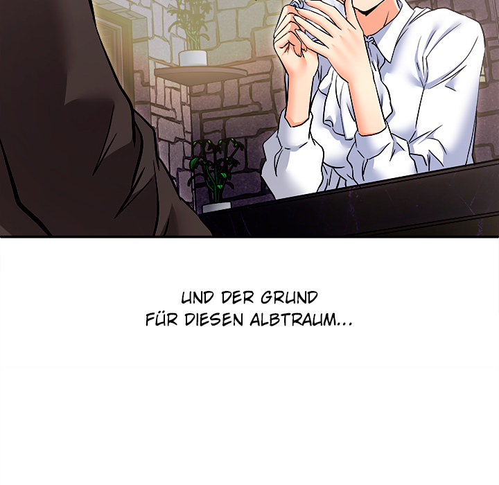 Der fünfzehnte Mann - episode 25 - 147