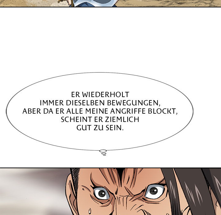 Die Reise des Gunak - episode 10 - 5