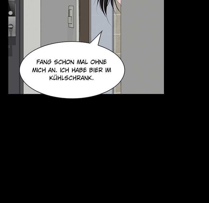Das Erbe - episode 7 - 143