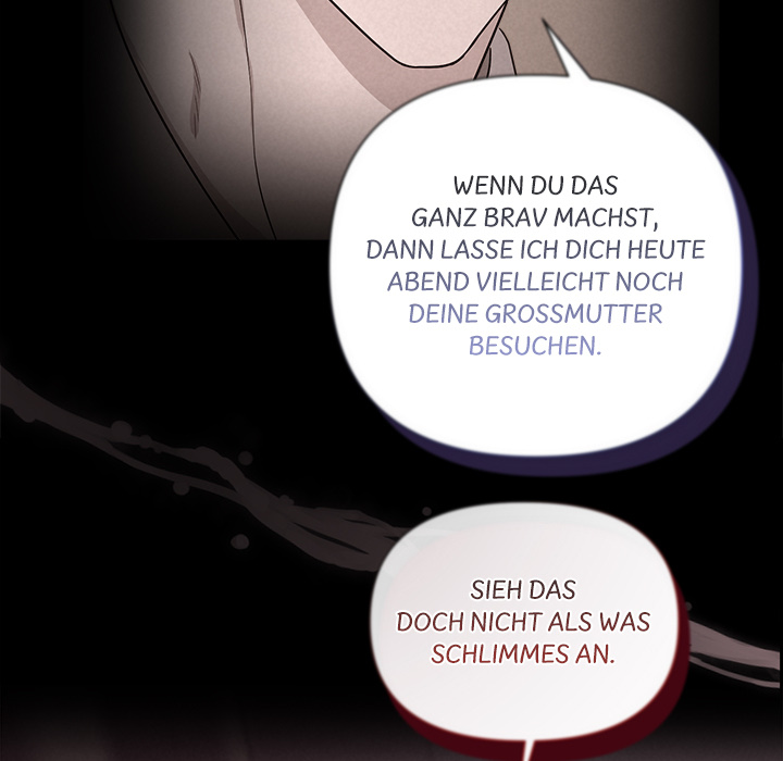 Erdrückende Nacht - episode 17 - 111