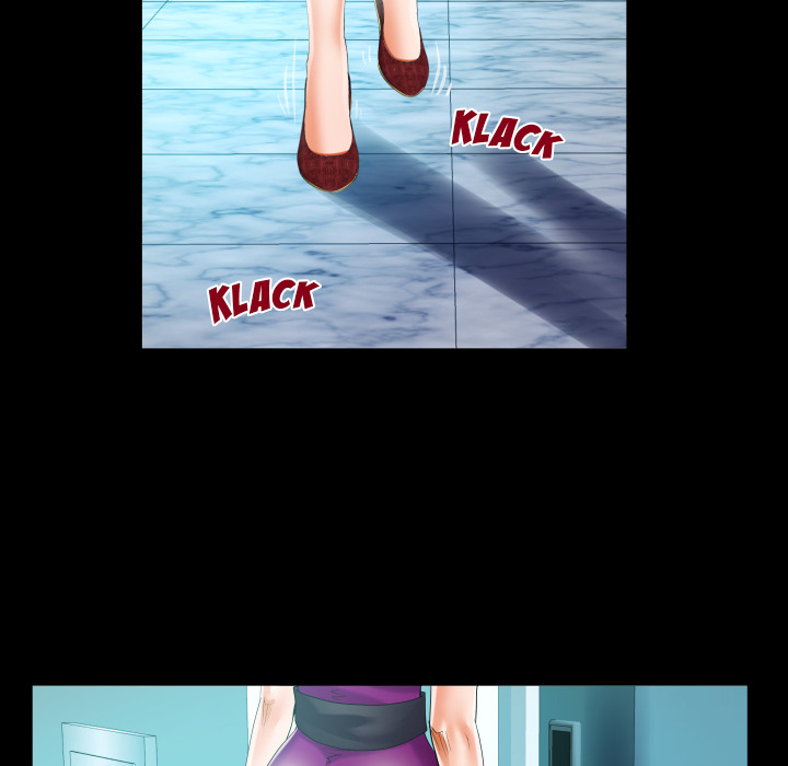 Knock Knock - episode 75 - 72