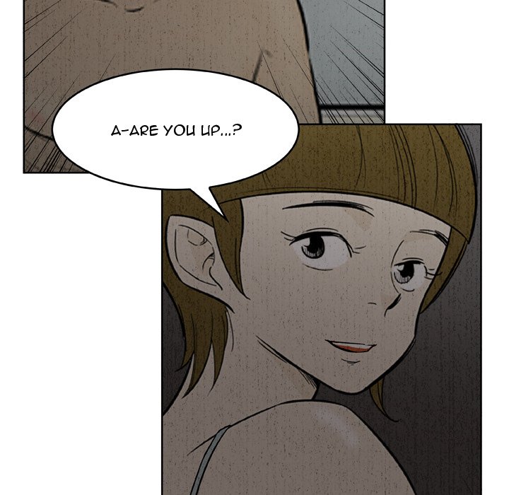 Classroom of Murder - episode 35 - 80