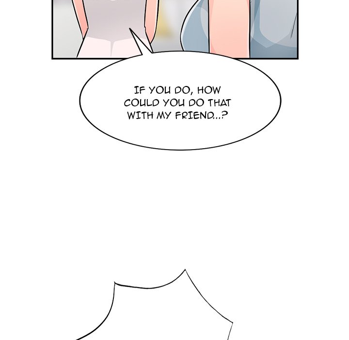 The Family Tree - episode 46 - 117