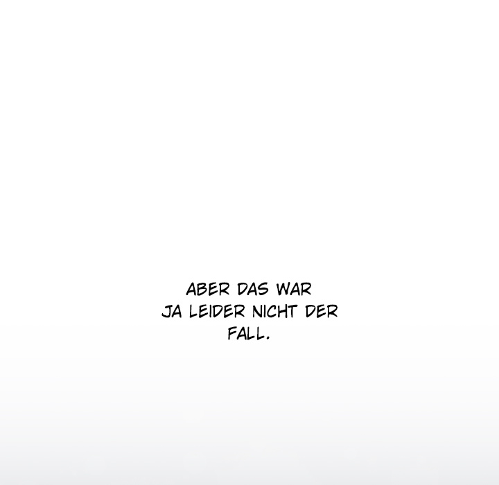 Und was jetzt? - episode 36 - 119