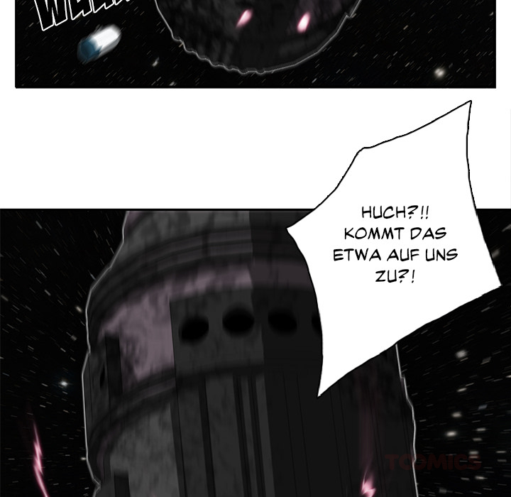 Stardust - episode 6 - 77