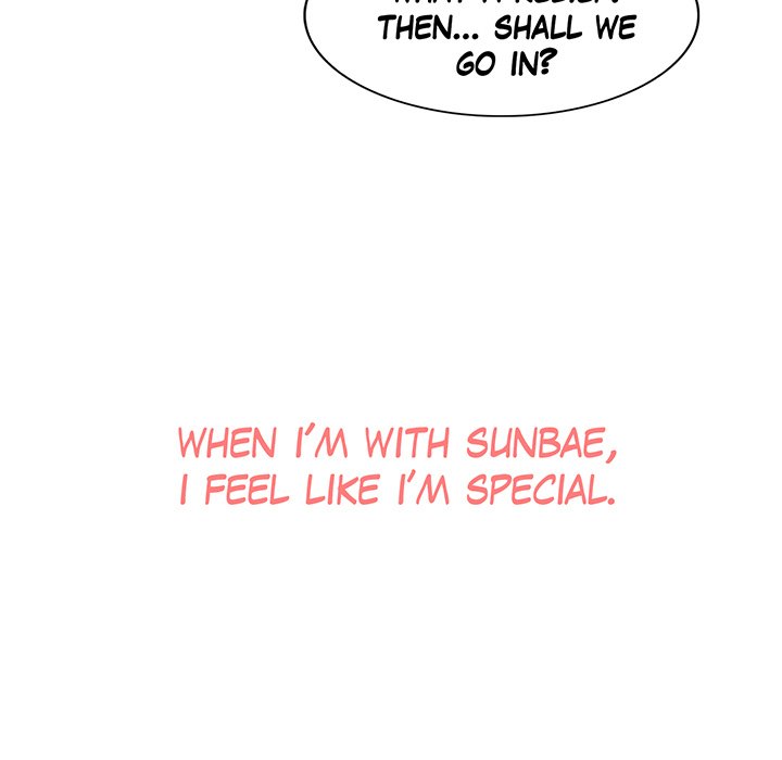 Recessive Omega K's Secret [Season 2] - episode 5 - 106