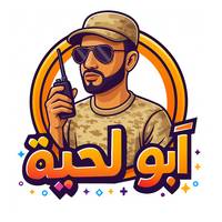 TikTok Account - fawaz_real4