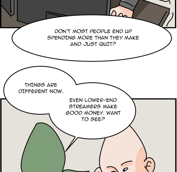 Story of the Day - episode 69 - 8