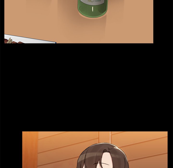 Boyfriend For Rent - episode 3 - 56