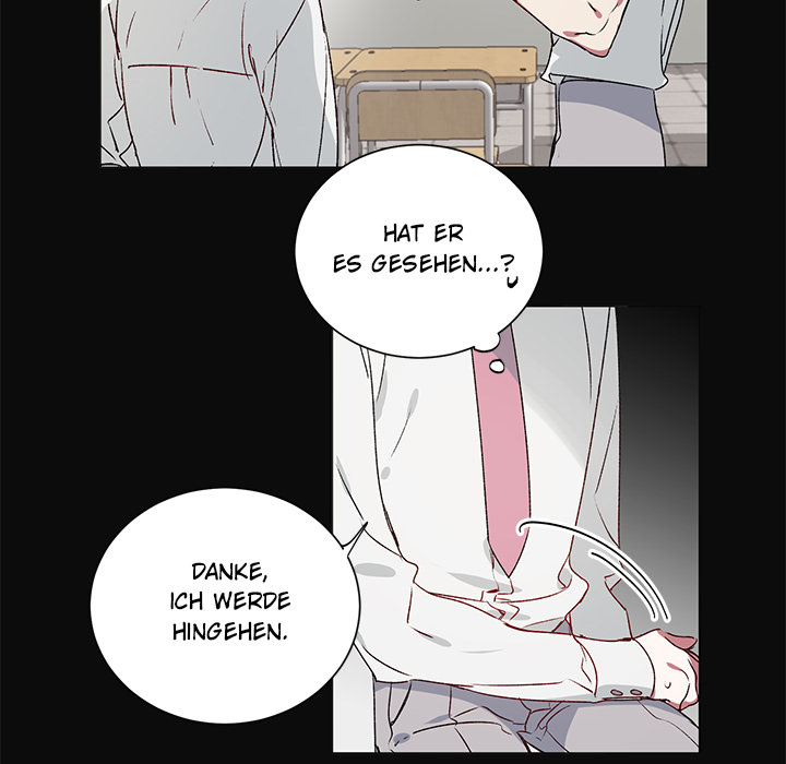Dein Klang in meiner Hand - episode 26 - 42