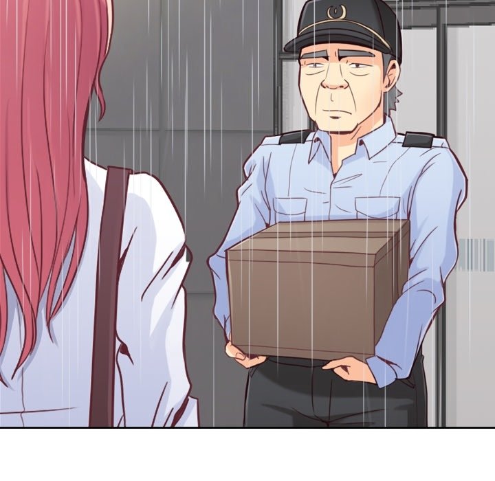 Annoying Alice - episode 7 - 53