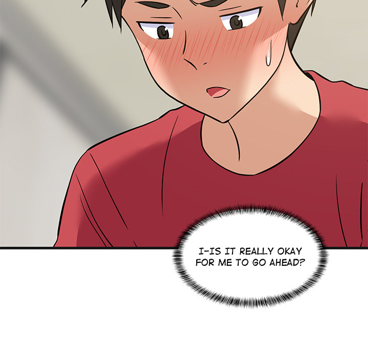 Study Buddies - UNCENSORED - episode 24 - 10