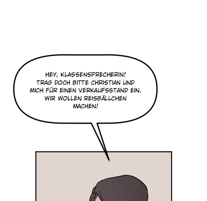 Zweimal Vergangenheit - episode 36 - 79