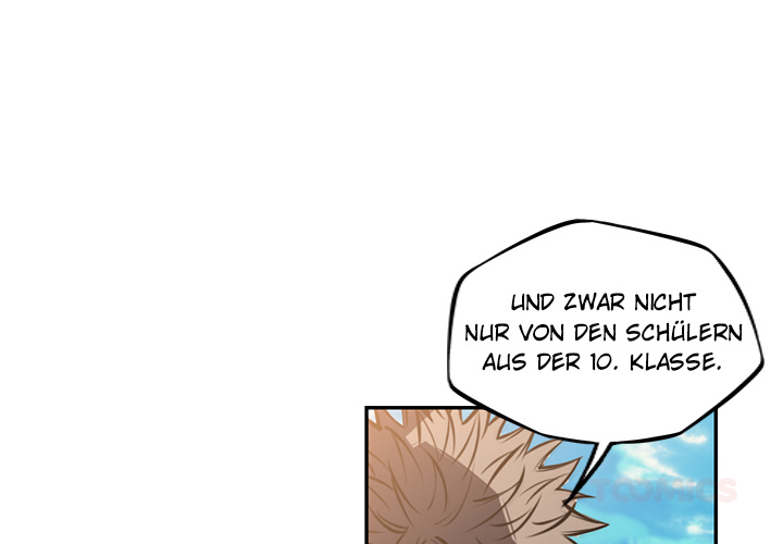 Supernova - episode 66 - 2