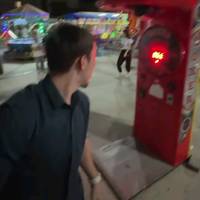 TikTok Account - https://p16-sg.tiktokcdn.com/tos-alisg-avt-0068/0143ffc3a1e667bf8cfcfb4d6fa002a5~tplv-tiktokx-cropcenter-q:200:200:q70.jpg