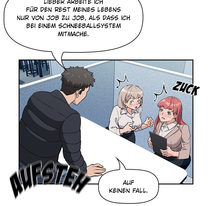 Achtung, Schneeball! - episode 1 - 145
