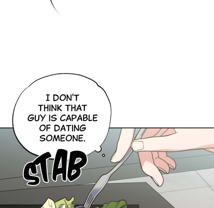Easy to Read - episode 28 - 7