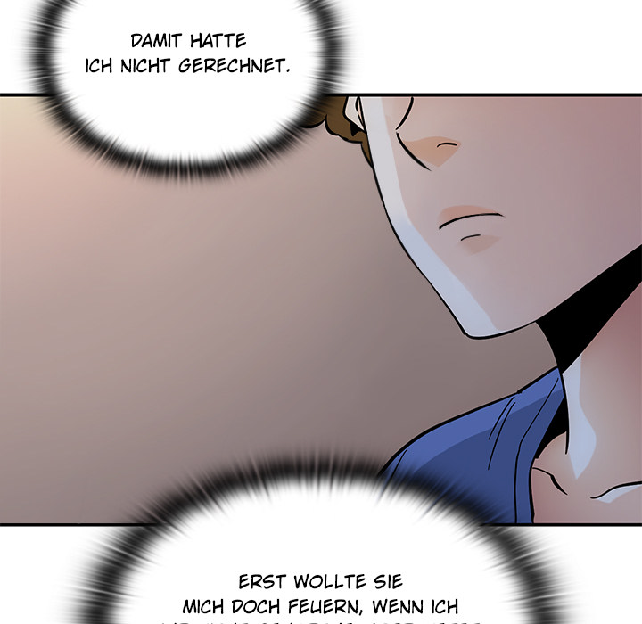 Fabrik der Liebe - episode 12 - 134