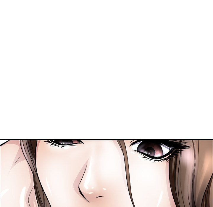 Immoral Family - episode 6 - 179