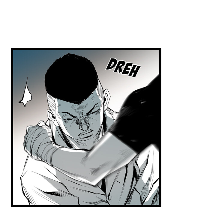 DIE, DAI - episode 4 - 89