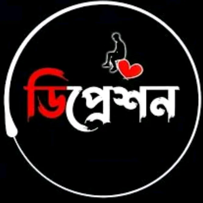 mdsourovkhan723